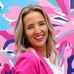 Candice Morgan - Facebook