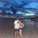 Candice Morgan - Facebook