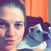 Candice Morgan - Facebook
