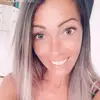 Candice Morgan - @candice_morgan7 - TikTok