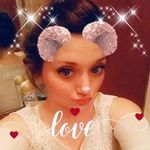Candice Morgan - @candicemorgan528 - Instagram