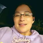 Candice Morgan - @candicemorgan8195 - Instagram