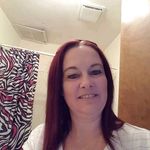Candice Morgan - @candice.morgan.5454021 - Instagram