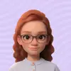 Candice Morgan - @candice.morgan23 - TikTok