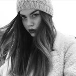 Candice Morgan - @candicemrgn - Instagram