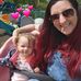 Candice Morgan - Facebook