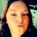 Candice Morgan - Facebook