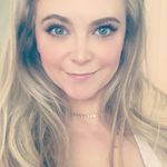 Candice morgan - @candiceann85 - Instagram