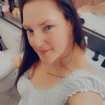Candice Morgan - @candicemorgan2639 - Instagram