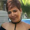 Candice Morgan - @candice.morgan25 - TikTok