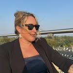 Candice Morgan - @ca_ndy9866 - Instagram