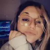 Candice Morgan - @candicemorgan33 - TikTok