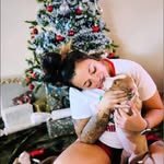 Candice Morgan - @candice_s_morgan - Instagram