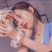 Candice Morgan - Facebook