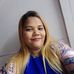 Candice Morgan - Facebook