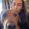 Candice Morgan - @morgan0608c - TikTok