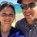 Candice Morgan - Facebook