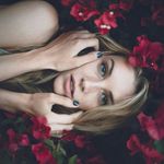 Candice Morgan - @candiemorgann - Instagram