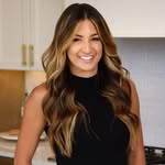 Candice Morgan | Kitchen Designer + Business Owner - @mrscandymo - Instagram