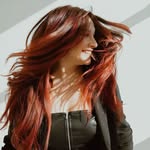 Candice Morgan | Tulsa Hairstylist - @hairbycandicemorgan - Instagram