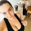 candice morgan - @candice.morgan8 - TikTok