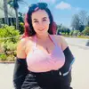 Candice morgan - @candice.morgan38 - TikTok
