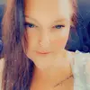 Candice Morgan - @candicemorgan5 - TikTok