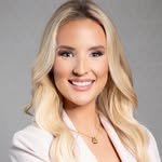 Candice Morgan Beaver - @candiceismorgan - Instagram