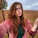 Candice Morgan Blair - @morganaprime - Instagram