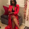 Candice R Morgan - @candicermorgan - TikTok