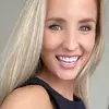 candicemorgan549 - @candicemorgan549 - TikTok