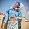Candy Morgan 07 - @candy.morgan.07 - TikTok
