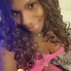 Candy Morgan - @candy.morgan59 - TikTok