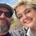 Candace Newkirk Ostrander - Facebook