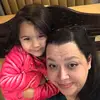 Candace Newkirk Ostrander - @cshell213 - TikTok