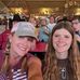 Candace Shepard Newkirk - Facebook