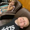 candiannnewkirk - @blessed.moma3 - TikTok