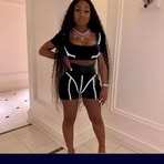 Candice Newkirk - Facebook