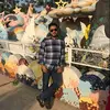 चौकीदार_देश_का_गद्दा - @candice.olmsteadd - TikTok