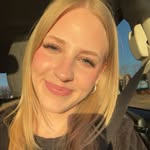 Candice<3 - @candice_olmstead - Instagram
