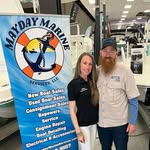 Candice Olmstead - @mommyolmstead - Instagram