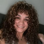 Candice Olmstead - @candiland81 - Instagram