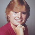 Candy Olmstead - Facebook