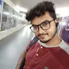 Sri_Vishakan - @candice.olmstead424 - TikTok
