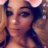 Candace Pace - @candacepace1 - TikTok