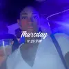 Candace Pace - @candace.pace - TikTok