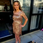 Candice De Pace - @candi_depace - Instagram
