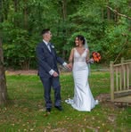 Candice Pace - Facebook