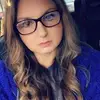 Candice_Pace - @candylou10 - TikTok