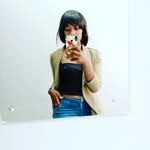 Candice  Westblock - @cand.icepacker - Instagram